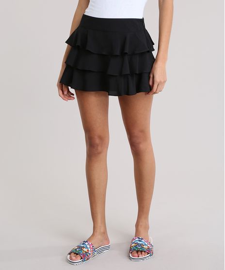 Short-Saia-BlueMan-com-Babados-Preto-8728367-Preto_1