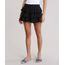 Short-Saia-BlueMan-com-Babados-Preto-8728367-Preto_1