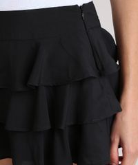 Short-Saia-BlueMan-com-Babados-Preto-8728367-Preto_4