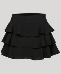 Short-Saia-BlueMan-com-Babados-Preto-8728367-Preto_5
