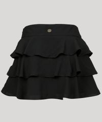 Short-Saia-BlueMan-com-Babados-Preto-8728367-Preto_6