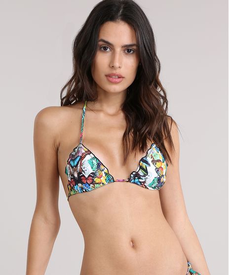 Biquini-Top-Cortininha-BlueMan-Estampado-de-Borboletas-Branco-8775309-Branco_1