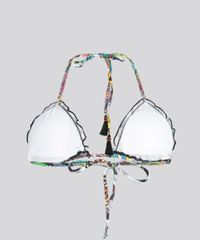 Biquini-Top-Cortininha-BlueMan-Estampado-de-Borboletas-Branco-8775309-Branco_6