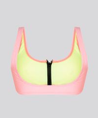 Biquini-Top-Blueman-com-Ziper-Rosa-Neon-8776187-Rosa_Neon_6