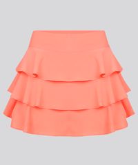 Short-Saia-BlueMan-com-Babados-Coral-8728367-Coral_5