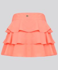 Short-Saia-BlueMan-com-Babados-Coral-8728367-Coral_6