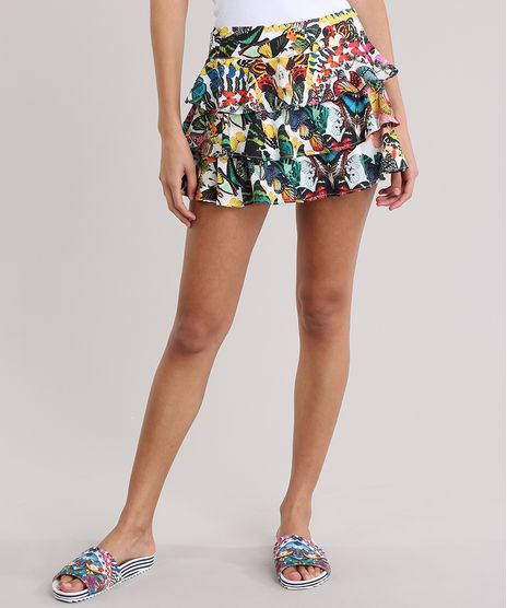 Short-Saia-BlueMan-Estampado-Borboletas-com-Babados-Branco-8728336-Branco_1