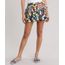 Short-Saia-BlueMan-Estampado-Borboletas-com-Babados-Branco-8728336-Branco_1