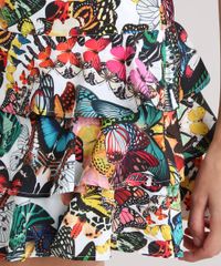 Short-Saia-BlueMan-Estampado-Borboletas-com-Babados-Branco-8728336-Branco_4