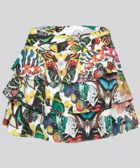 Short-Saia-BlueMan-Estampado-Borboletas-com-Babados-Branco-8728336-Branco_5