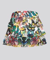 Short-Saia-BlueMan-Estampado-Borboletas-com-Babados-Branco-8728336-Branco_6