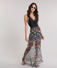 Maio-Body-BlueMan-com-Lace-Up-Preto-8775347-Preto_3