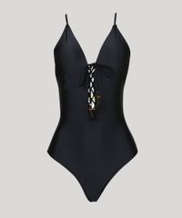 Maio-Body-BlueMan-com-Lace-Up-Preto-8775347-Preto_5