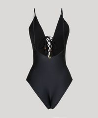 Maio-Body-BlueMan-com-Lace-Up-Preto-8775347-Preto_6