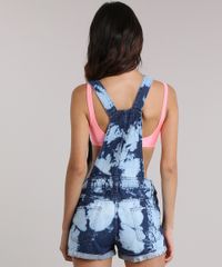 Jardineira-Jeans-BlueMan-Azul-Medio-8858704-Azul_Medio_2
