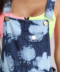 Jardineira-Jeans-BlueMan-Azul-Medio-8858704-Azul_Medio_4