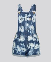 Jardineira-Jeans-BlueMan-Azul-Medio-8858704-Azul_Medio_5