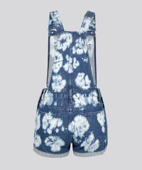 Jardineira-Jeans-BlueMan-Azul-Medio-8858704-Azul_Medio_6