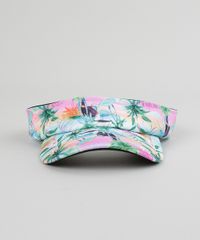 Viseira-BlueMan-Estampada-Neon-Rosa-8845923-Rosa_1