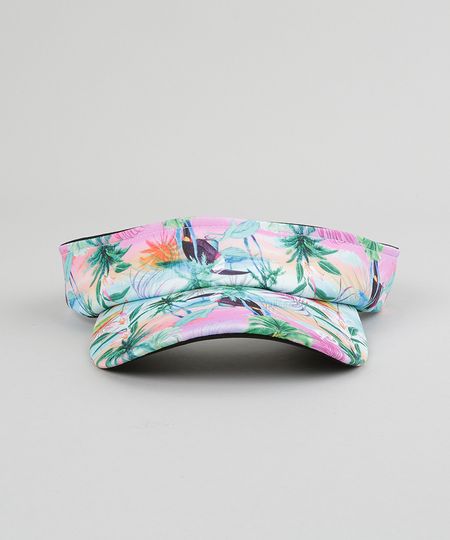 Viseira-BlueMan-Estampada-Neon-Rosa-8845923-Rosa_1 Viseira-BlueMan-Estampada-Neon-Rosa-8845923-Rosa_1