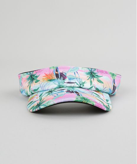 Viseira-BlueMan-Estampada-Neon-Rosa-8845923-Rosa_1