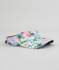 Viseira-BlueMan-Estampada-Neon-Rosa-8845923-Rosa_3