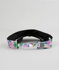 Viseira-BlueMan-Estampada-Neon-Rosa-8845923-Rosa_4