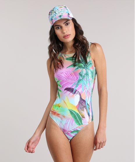 Maio-Body-BlueMan-Estampado-Neon-Rosa-8776226-Rosa_1