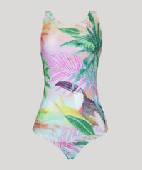 Maio-Body-BlueMan-Estampado-Neon-Rosa-8776226-Rosa_5