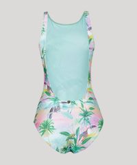 Maio-Body-BlueMan-Estampado-Neon-Rosa-8776226-Rosa_6