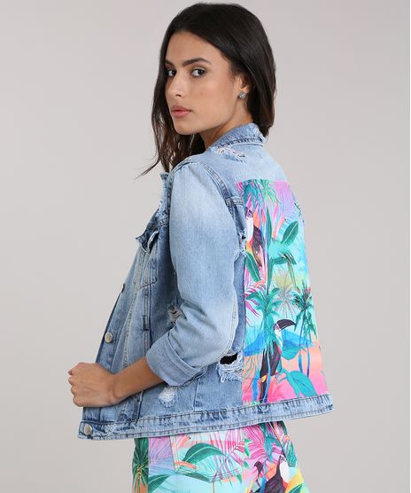 Jaqueta-Jeans-BlueMan-Destroyed-Azul-Claro-8858709-Azul_Claro_1