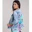 Jaqueta-Jeans-BlueMan-Destroyed-Azul-Claro-8858709-Azul_Claro_1