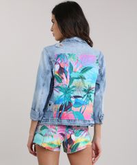 Jaqueta-Jeans-BlueMan-Destroyed-Azul-Claro-8858709-Azul_Claro_2
