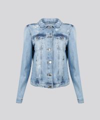 Jaqueta-Jeans-BlueMan-Destroyed-Azul-Claro-8858709-Azul_Claro_5