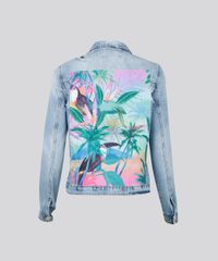 Jaqueta-Jeans-BlueMan-Destroyed-Azul-Claro-8858709-Azul_Claro_6