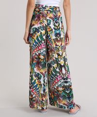 Calca-Pantalona-BlueMan-Estampada-Borboletas-Branca-8728380-Branco_2