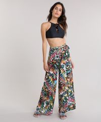 Calca-Pantalona-BlueMan-Estampada-Borboletas-Branca-8728380-Branco_3