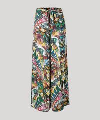 Calca-Pantalona-BlueMan-Estampada-Borboletas-Branca-8728380-Branco_5