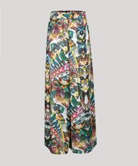 Calca-Pantalona-BlueMan-Estampada-Borboletas-Branca-8728380-Branco_6