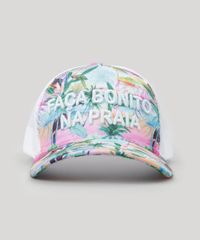 Bone-BlueMan-Estampado-Neon-Rosa-8845932-Rosa_1