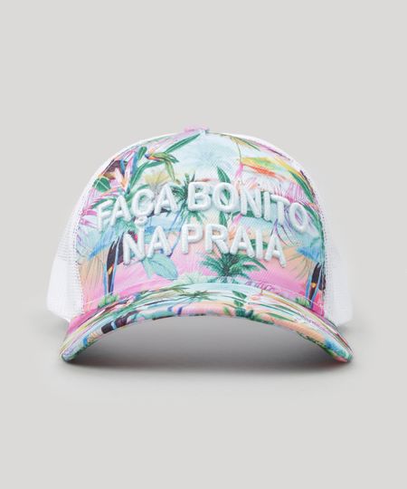Bone-BlueMan-Estampado-Neon-Rosa-8845932-Rosa_1