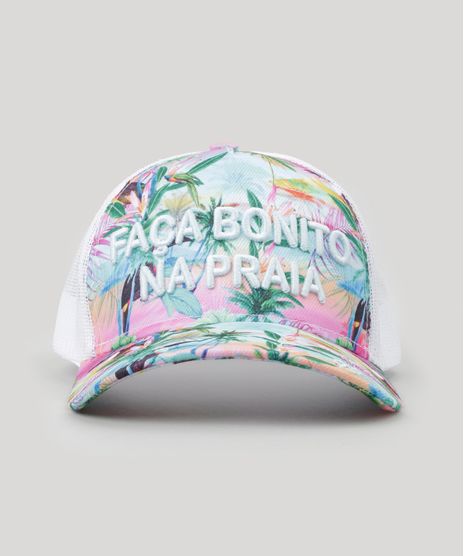 Bone-BlueMan-Estampado-Neon-Rosa-8845932-Rosa_1