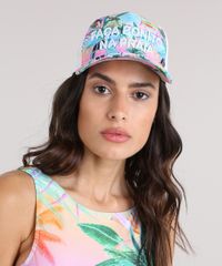 Bone-BlueMan-Estampado-Neon-Rosa-8845932-Rosa_2