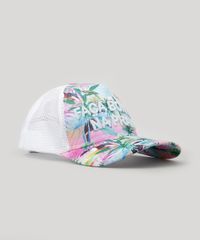 Bone-BlueMan-Estampado-Neon-Rosa-8845932-Rosa_3