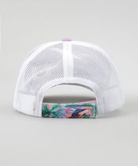 Bone-BlueMan-Estampado-Neon-Rosa-8845932-Rosa_4