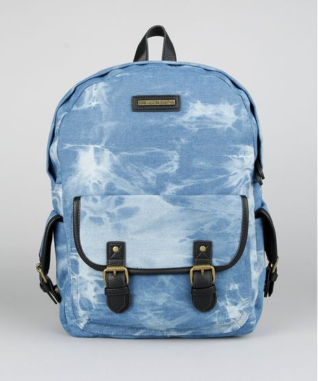 Mochila-Jeans-BlueMan-Azul-Claro-8770160-Azul_Claro_1