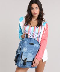 Mochila-Jeans-BlueMan-Azul-Claro-8770160-Azul_Claro_2