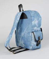 Mochila-Jeans-BlueMan-Azul-Claro-8770160-Azul_Claro_3