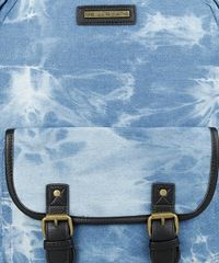 Mochila-Jeans-BlueMan-Azul-Claro-8770160-Azul_Claro_4