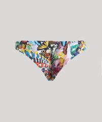 Biquini-Calcinha-Tanga--BlueMan-Estampado-de-Borboletas-Branco-8775302-Branco_6
